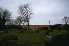 1_200307_darss01-Copy
