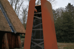 200307_darss05-Copy
