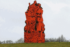 200307_darss12-Copy