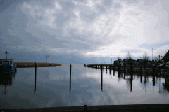 200307_darss19-Copy