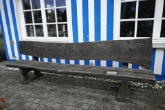 200307_darss21-Copy