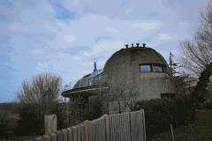 200307_darss26-Copy