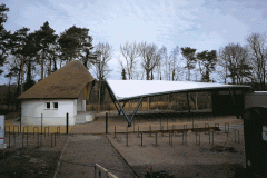 200308_darss03-Copy