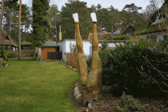 200308_darss04-Copy