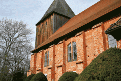 200308_darss05-Copy