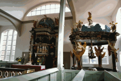 200308_darss06-Copy