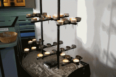 200308_darss11-Copy