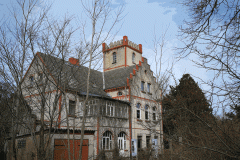200308_darss14-Copy
