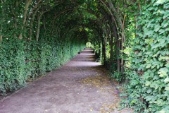 schlosspark