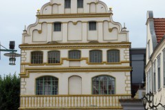 haus