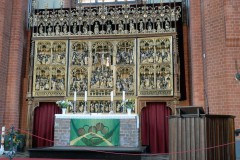 kirche1