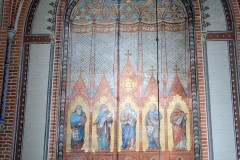 kirche2