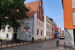 krippenmuseum