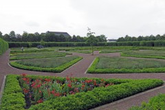 park
