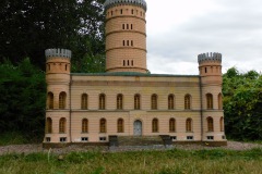 DSCN9762