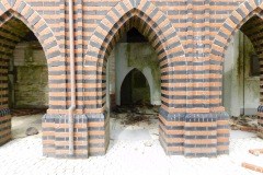 DSCN9766-1