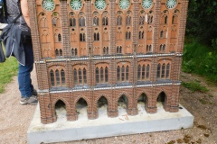 Stralsunder Rathaus