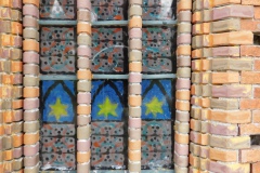 IMG_20210811_181843