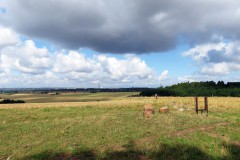 11082021_rostocker_schweiz_016