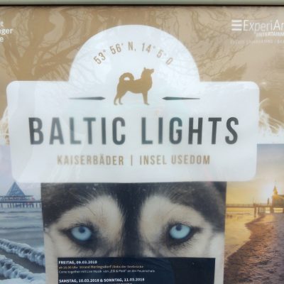 180310_baltic_lights02